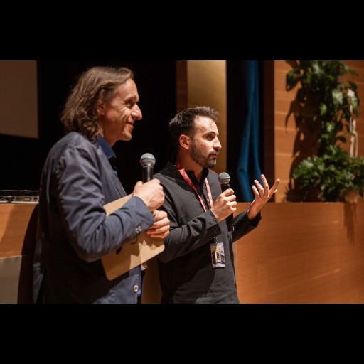 film festival della lessinia fotogallery 27/08